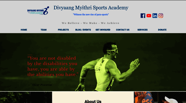 divyaangmyithri.com