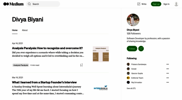 divyabiyani.medium.com