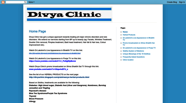 divyaclinic.blogspot.com