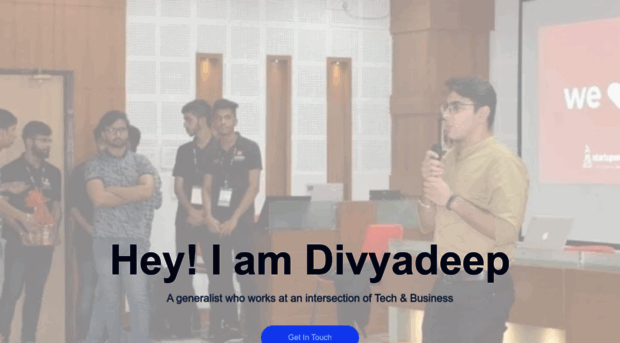 divyadeepsawhney.com