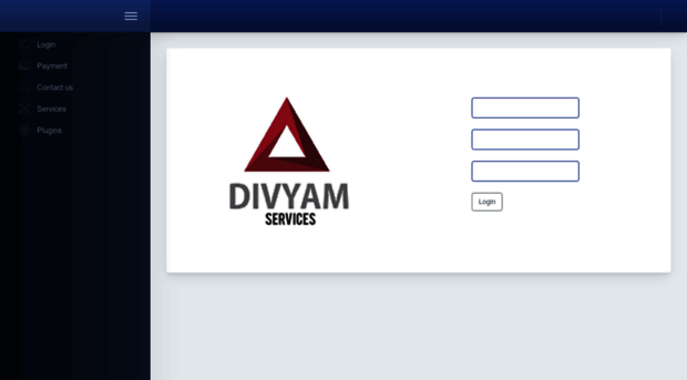 divyam2.smsservice.info