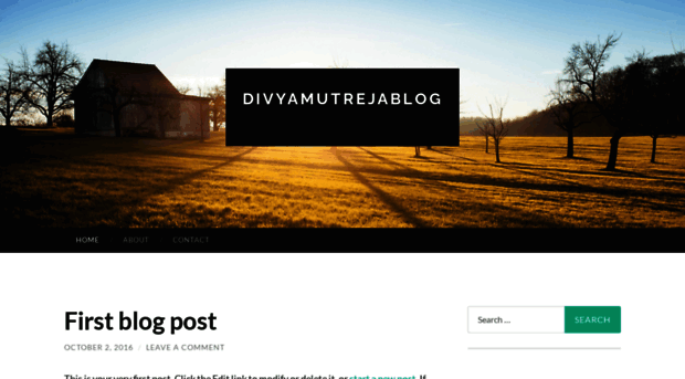 divyamutrejablog.wordpress.com