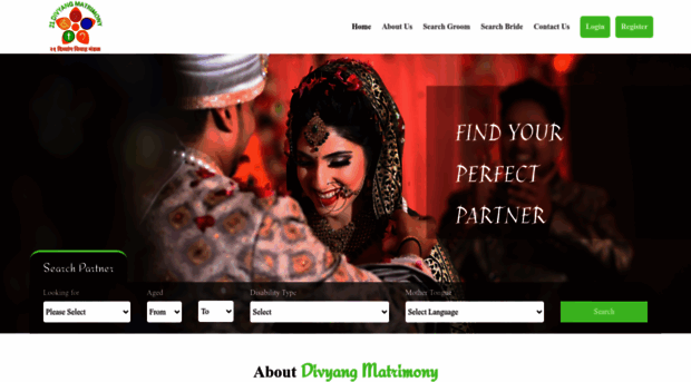 divyangmatrimony.in