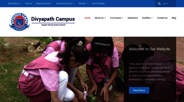 divyapathcampus.com