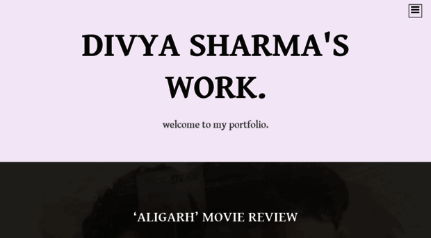 divyasharma06.wordpress.com