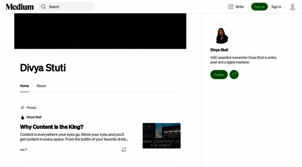 divyastuti.medium.com