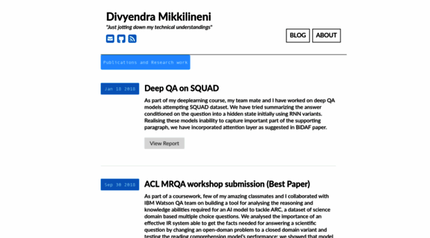 divyendra.github.io