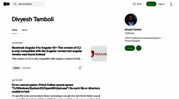 divyeshtamboli.medium.com