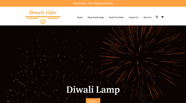 diwali-gifts-store.myshopify.com