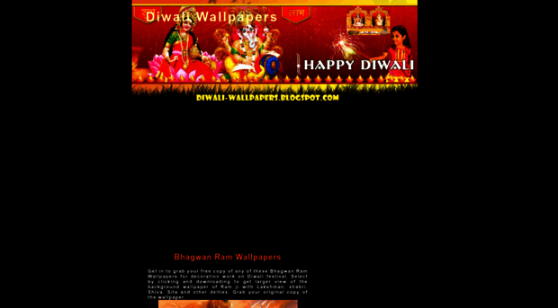 diwali-wallpapers.blogspot.in