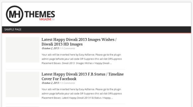 diwali2013wallpapers.com