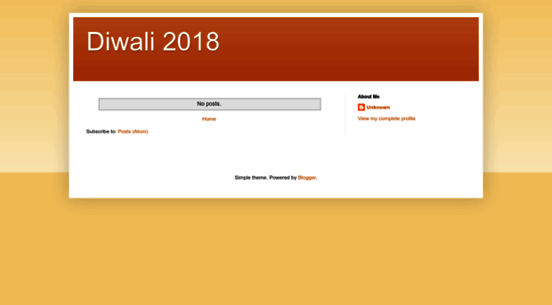 diwali2018.blogspot.com