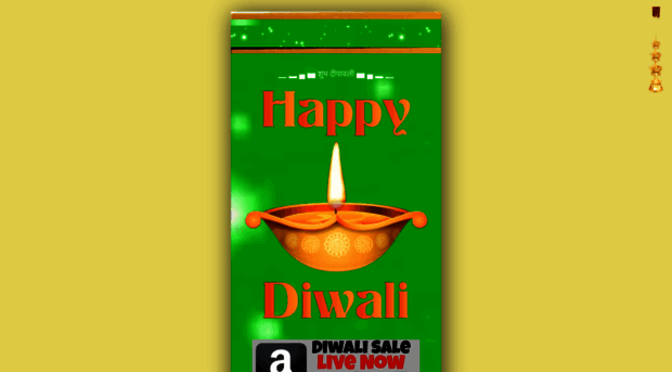 diwali2020wishing9.blogspot.com