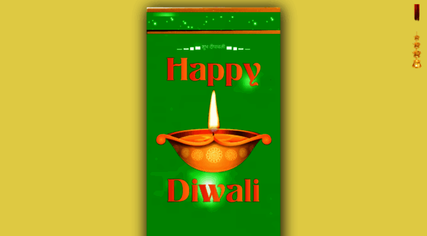 diwali219k.blogspot.com