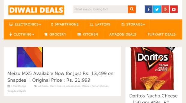 diwalideals.net