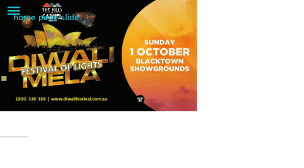 diwalifestival.com.au