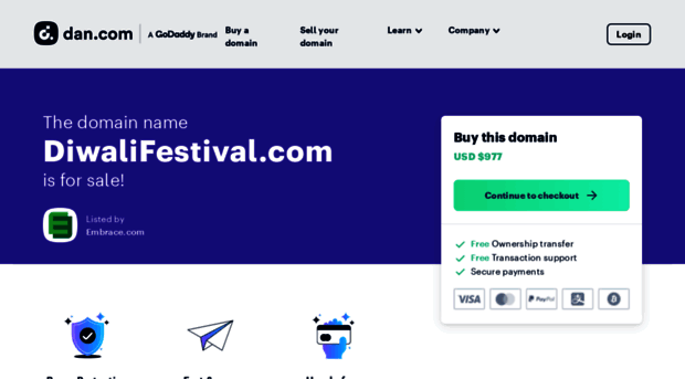 diwalifestival.com