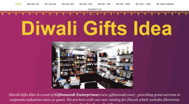 diwaligiftsidea.com