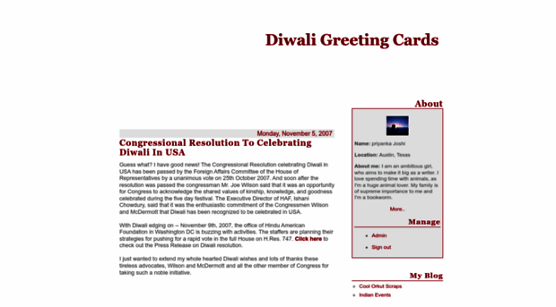 diwaligreetingcards.blogspot.in