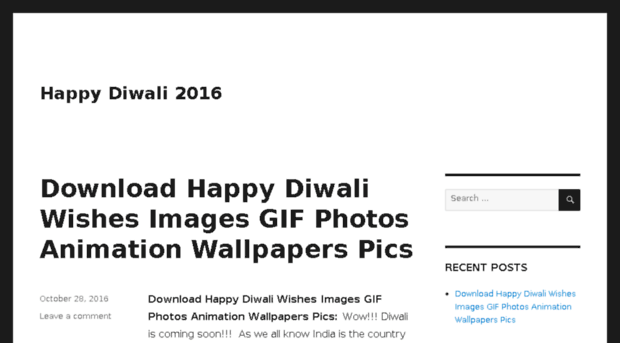 diwaliimagesphotos.xyz