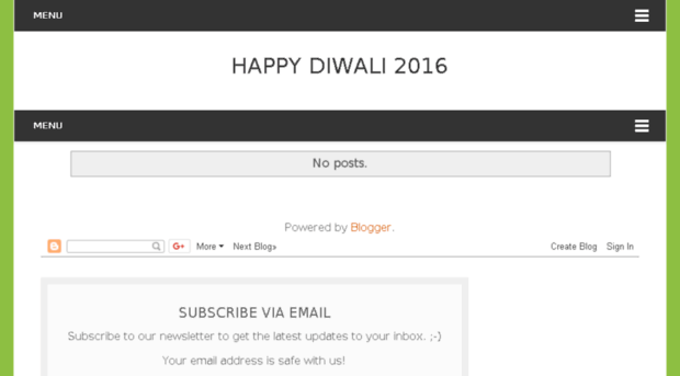 diwalimsgs.com