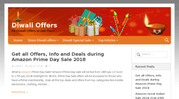 diwalioffers.net