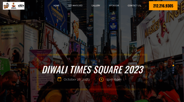 diwalitimessquare.com