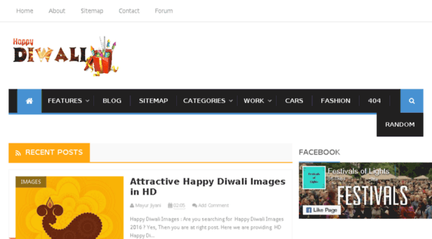 diwaliwallpaper.in