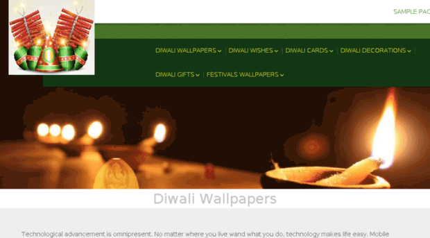 diwaliwallpapers.in