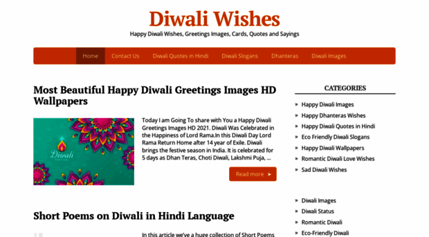 diwaliwishes.co.in