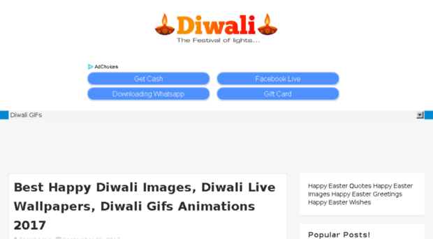 diwaliwishes2014.in