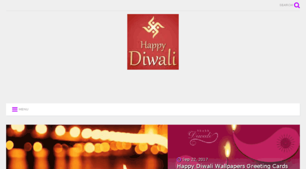 diwaliwishesimages.com