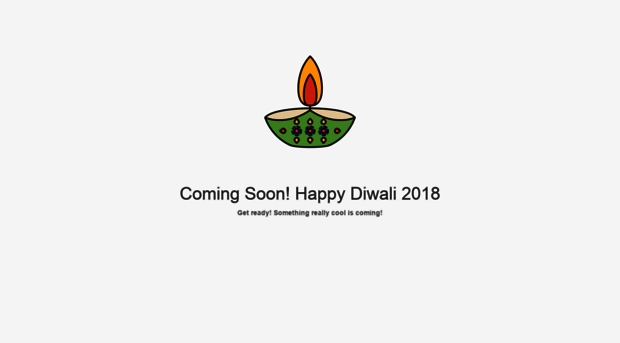 diwaliwishesquotes.in