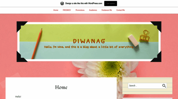 diwanag.wordpress.com