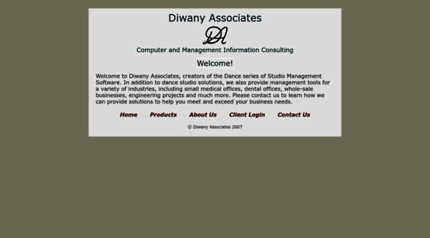 diwany.net