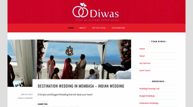 diwascelebrations.wordpress.com