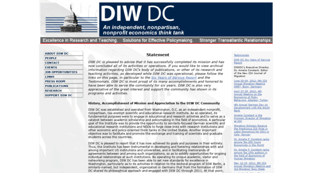 diwdc.org