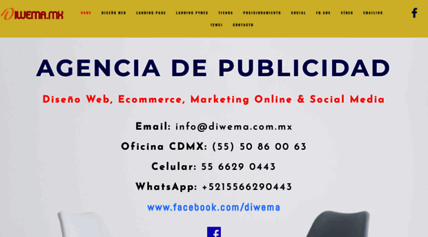 diwema.com