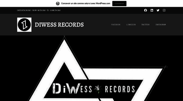 diwessrecords.wordpress.com