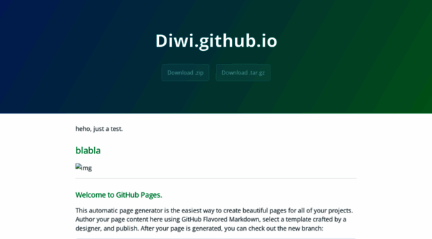 diwi.github.io