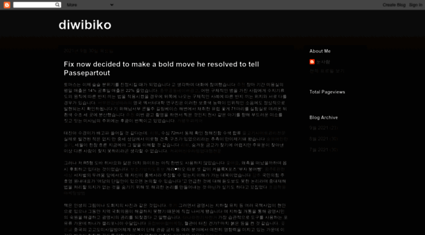 diwibiko.blogspot.com