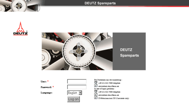 diwiparts.deutz.com