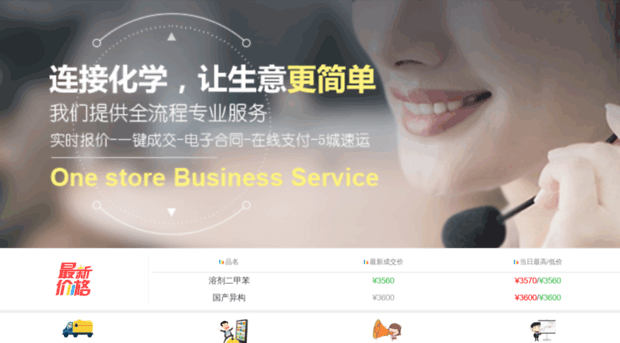 diwucheng.com