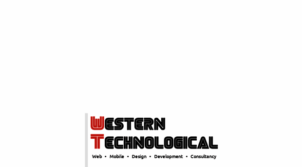 dixequipment.com