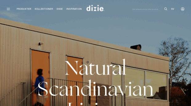 dixie.se