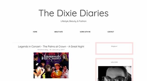 dixiegirlxox.blogspot.com.au