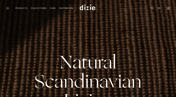 dixiesweden.com