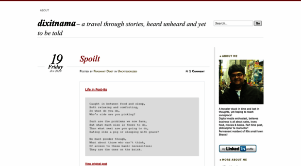 dixitnama.wordpress.com