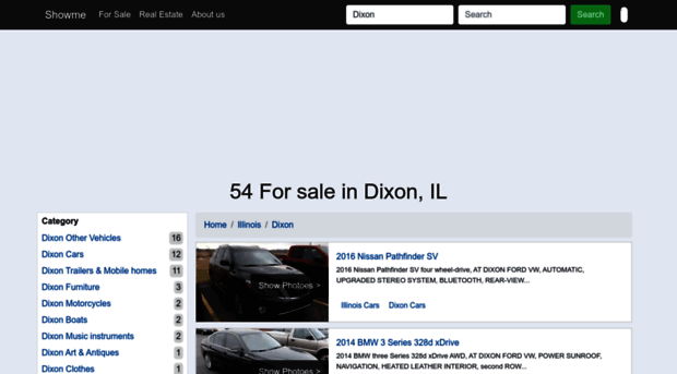 dixon-il.showmethead.com