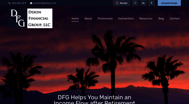 dixonfinancialgrp.com